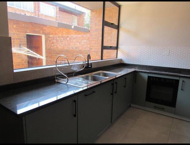 3 BEDROOM PROPERTY TO RENT IN MEYERSPARK